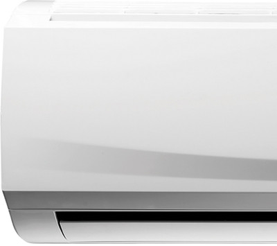 Настенная VRF система IGC IMS-K45NHDC(5)