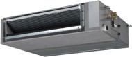 Канальный кондиционер Daikin FBA71A9/RQ71BW/-40T Канальный кондиционер Daikin FBA71A9/RQ71BW/-40T