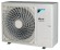 Напольно-потолочный кондиционер Daikin FUA100A/RZAG100NY1/-40 Напольно-потолочный кондиционер Daikin FUA100A/RZAG100NY1/-40
