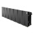 Радиатор Royal Thermo PianoForte 200 Noir Sable VDR80 - 14 секц.