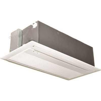 Кассетная VRF система Kentatsu KW60HFAN1/KPU-2X Кассетная VRF система Kentatsu KW60HFAN1/KPU-2X