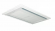 Кассетная VRF система Kentatsu KW60HFAN1/KPU-2X Кассетная VRF система Kentatsu KW60HFAN1/KPU-2X