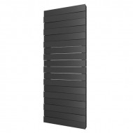 Радиатор Royal Thermo PianoForte Tower 500 new/Noir Sable - 18 секц.