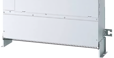 Напольно-потолочная VRF система Mitsubishi Electric PFFY-P63VCM-E