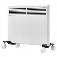 Конвектор электрический Royal Thermo Capella RCHC/E-500 Конвектор электрический Royal Thermo Capella RCHC/E-500