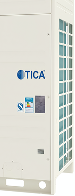 Наружный блок VRF системы TICA TIMS140CST Наружный блок VRF системы TICA TIMS140CST