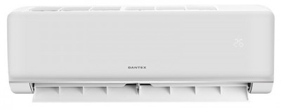 Кондиционер Dantex CONCORDE RK-18SCDG/RK-18SCDGE