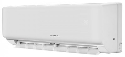 Кондиционер Dantex CONCORDE RK-18SCDG/RK-18SCDGE