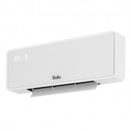 Тепловентилятор настенный Ballu BFH/C-7020W Тепловентилятор настенный Ballu BFH/C-7020W