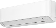 Настенный внутренний блок мульти сплит-системы Toshiba RAS-B05E2KVG-EE
