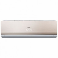 Кондиционер Haier Lightera HSU-12HNF303/R2 -G