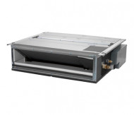 Канальный кондиционер Daikin FDXM50F9/RXM50R Канальный кондиционер Daikin FDXM50F9/RXM50R
