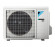 Канальный кондиционер Daikin FDXM50F9/RXM50R