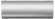 Кондиционер Haier Jade AS25S2SJ1FA-S-U25MECFRA Кондиционер Haier Jade AS25S2SJ1FA-S-U25MECFRA