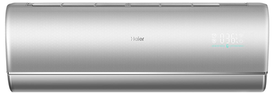 Кондиционер Haier Jade AS25S2SJ1FA-S-U25MECFRA Кондиционер Haier Jade AS25S2SJ1FA-S-U25MECFRA
