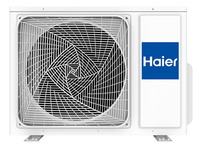Кондиционер Haier Jade AS25S2SJ1FA-S-U25MECFRA Кондиционер Haier Jade AS25S2SJ1FA-S-U25MECFRA
