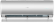 Кондиционер Haier Jade AS25S2SJ1FA-S-U25MECFRA Кондиционер Haier Jade AS25S2SJ1FA-S-U25MECFRA
