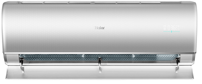 Кондиционер Haier Jade AS25S2SJ1FA-S-U25MECFRA Кондиционер Haier Jade AS25S2SJ1FA-S-U25MECFRA