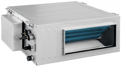Канальная VRF система Tadiran TNVMF28CPT/1-V