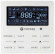 Канальная VRF система Tadiran TNVMF28CPT/1-V