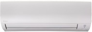 Настенная VRF система Daikin FXAQ20A
