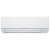 Настенный внутренний блок мульти сплит-системы Mitsubishi Electric MSZ-HJ25VA ER