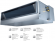 Канальная VRF система Hisense AVD-19HCFCH
