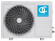 Кондиционер QUATTROCLIMA Vento QV-VN18WA/QN-VN18WA