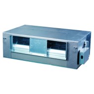 Канальный фанкойл до 20 кВт IGC IWF-2200D24SH100