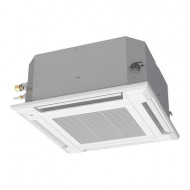 Кассетная VRF система General AUXB012GLEH Кассетная VRF система General AUXB012GLEH