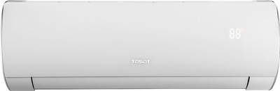 Кондиционер Tosot Lyra T07H-SLyR2/I/T07H-SLyR2/O Кондиционер Tosot Lyra T07H-SLyR2/I/T07H-SLyR2/O