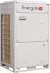 Наружный блок VRF системы Energolux SMZU215V3AI