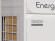 Наружный блок VRF системы Energolux SMZU215V3AI