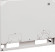 Наружный блок VRF системы Energolux SMZU215V3AI