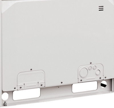 Наружный блок VRF системы Energolux SMZU215V3AI
