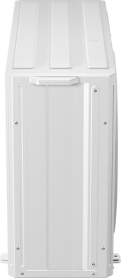 Кондиционер Thermex Sesto 18