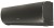 Кондиционер Gree Lyra GWH12ACC-K6DNA1F(black)