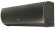 Кондиционер Gree Lyra GWH12ACC-K6DNA1F(black)