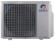 Кондиционер Gree Lyra GWH12ACC-K6DNA1F(black)