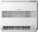 Напольно-потолочная VRF система Toshiba MML-UP0181NHP-E Напольно-потолочная VRF система Toshiba MML-UP0181NHP-E