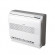Напольно-потолочная VRF система Toshiba MML-UP0181NHP-E Напольно-потолочная VRF система Toshiba MML-UP0181NHP-E