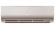 Кондиционер Haier Flexis AS25S2SF2FA-G/1U25S2SM3FA