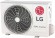 Кондиционер Lg MegaCool P09EP2.NSAR/P09EP2.UA3R Кондиционер Lg MegaCool P09EP2.NSAR/P09EP2.UA3R