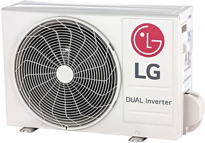 Кондиционер Lg MegaCool P09EP2.NSAR/P09EP2.UA3R Кондиционер Lg MegaCool P09EP2.NSAR/P09EP2.UA3R