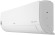 Кондиционер Lg MegaCool P09EP2.NSAR/P09EP2.UA3R Кондиционер Lg MegaCool P09EP2.NSAR/P09EP2.UA3R