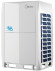 Наружный блок VRF системы Midea MV6-i335WV2GN1