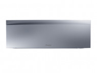 Настенный внутренний блок мульти сплит-системы Daikin Emura 3 FTXJ20AS
