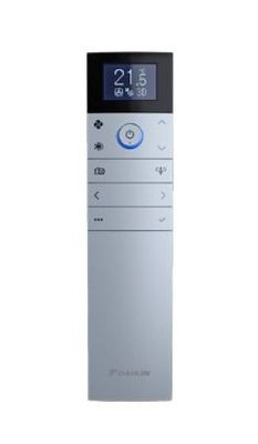 Настенный внутренний блок мульти сплит-системы Daikin Emura 3 FTXJ20AS Настенный внутренний блок мульти сплит-системы Daikin Emura 3 FTXJ20AS