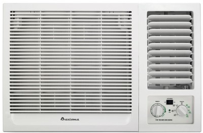 Оконный кондиционер Axioma ASJC07-NM1A