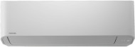 Cплит система Toshiba High-wall RAV-GM1101KRTP-E/RAV-GP1101AT-E
